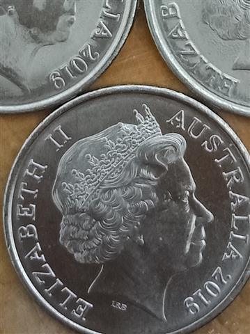 Weird-2019-No-Irb-5-Cent-Coins